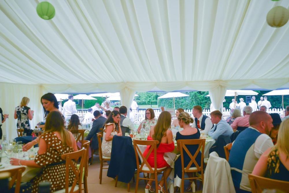 Henley Royal Regatta photo 1