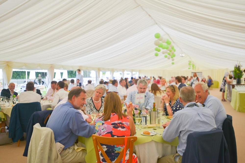 Henley Royal Regatta photo 2
