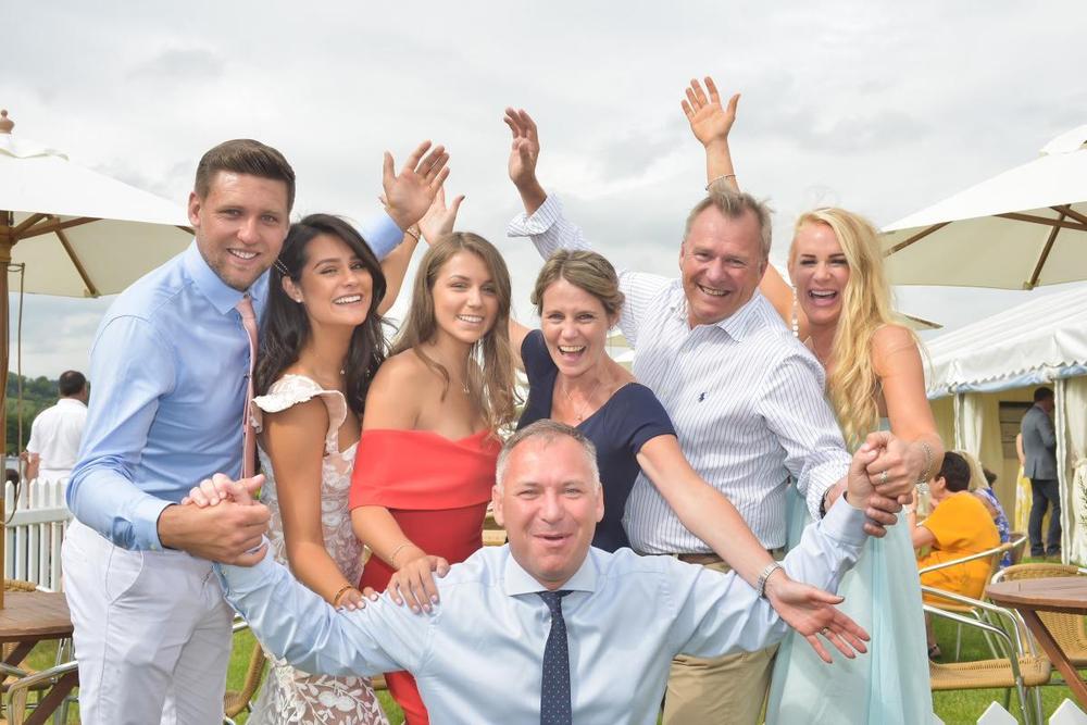 Henley Royal Regatta photo 3