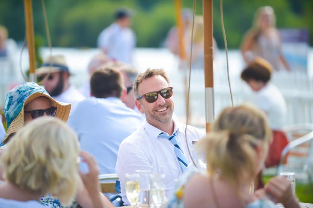 Henley Royal Regatta photo 6