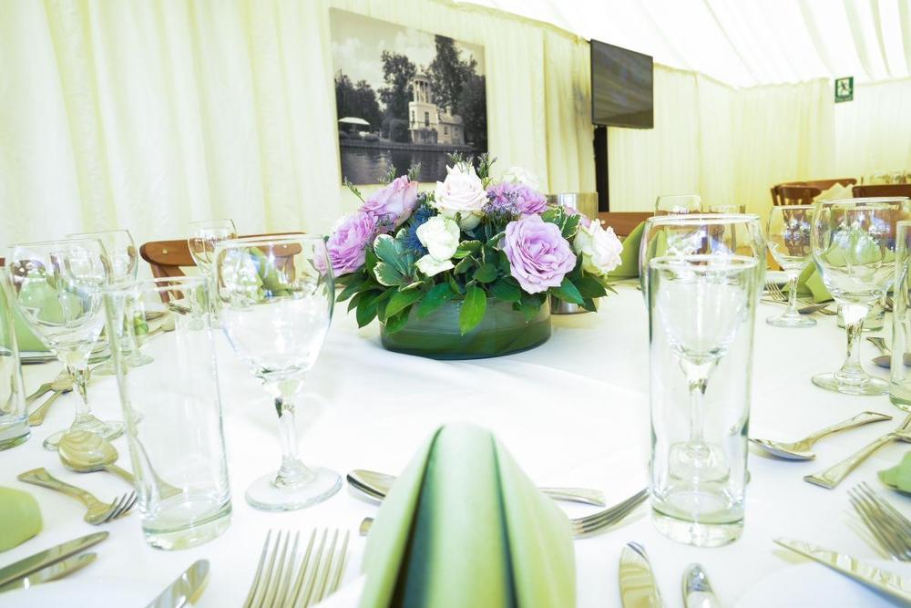 Henley Royal Regatta photo 7