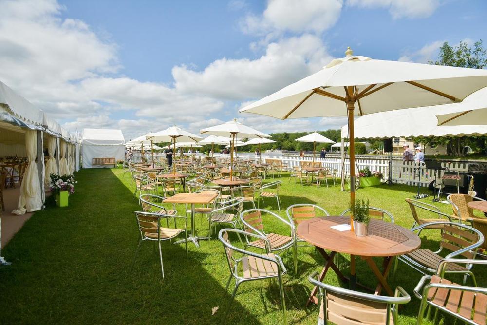 Henley Royal Regatta photo 8