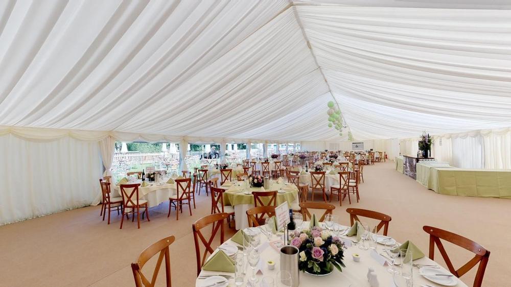 Henley Royal Regatta photo 9
