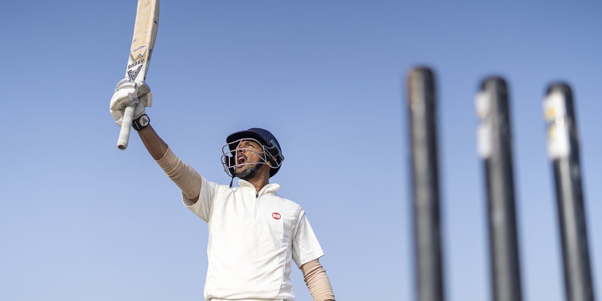 cricketer-g774347733_1920
