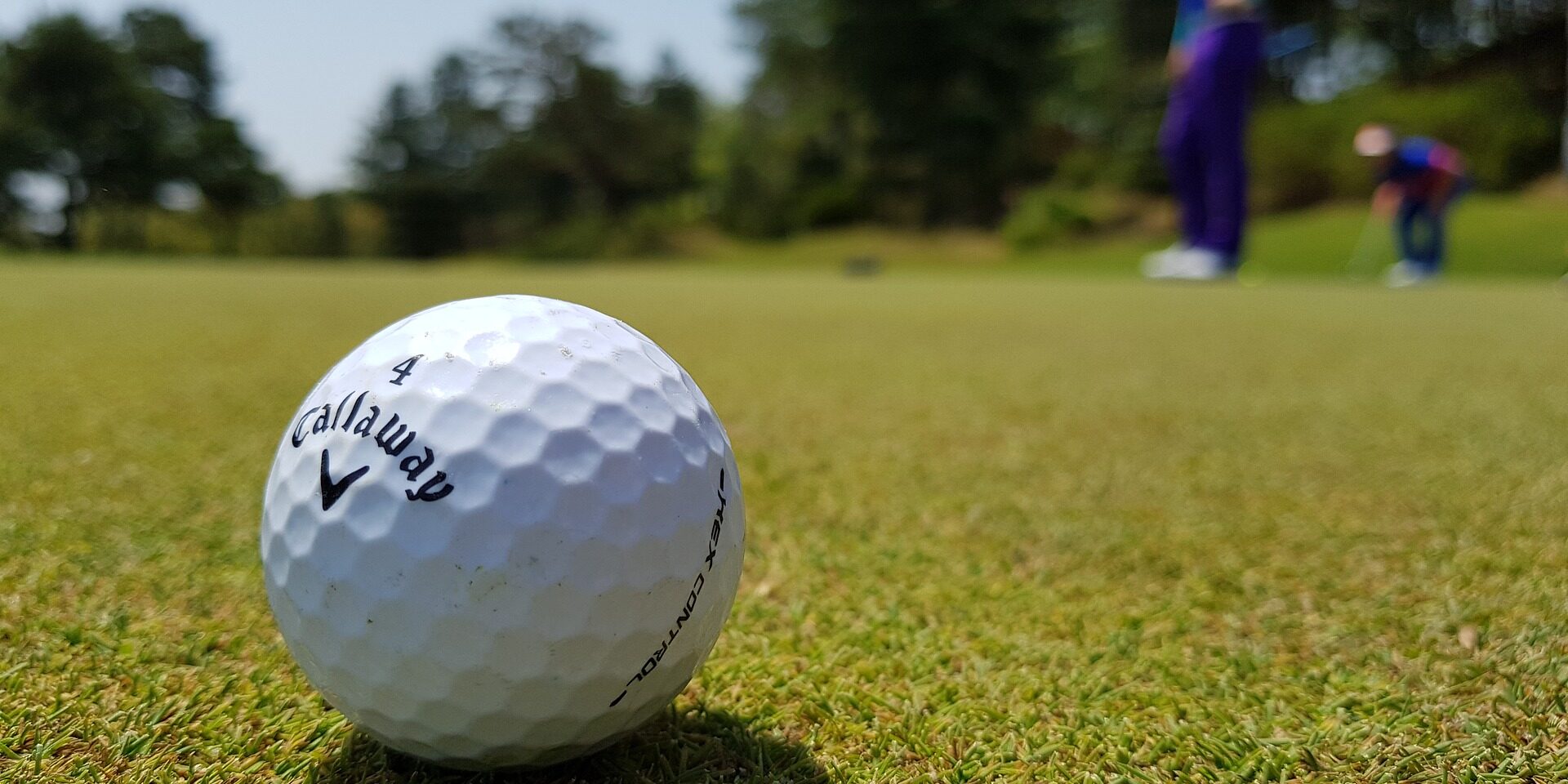 golf-g7a287fcf6_1920
