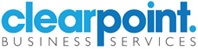 Clearpoint Business Services