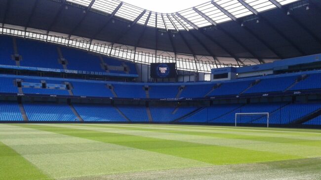 manchester-city-g314aba182_1920