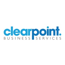 Clearpoint Business Solutions