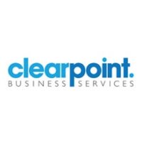 Clearpoint Direct Overview  SignalHire Company Profile