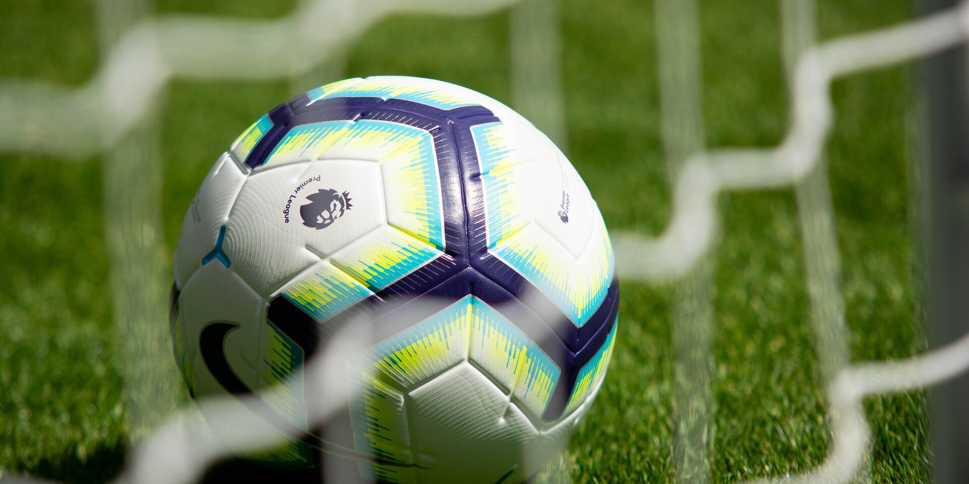 premier league hospitality