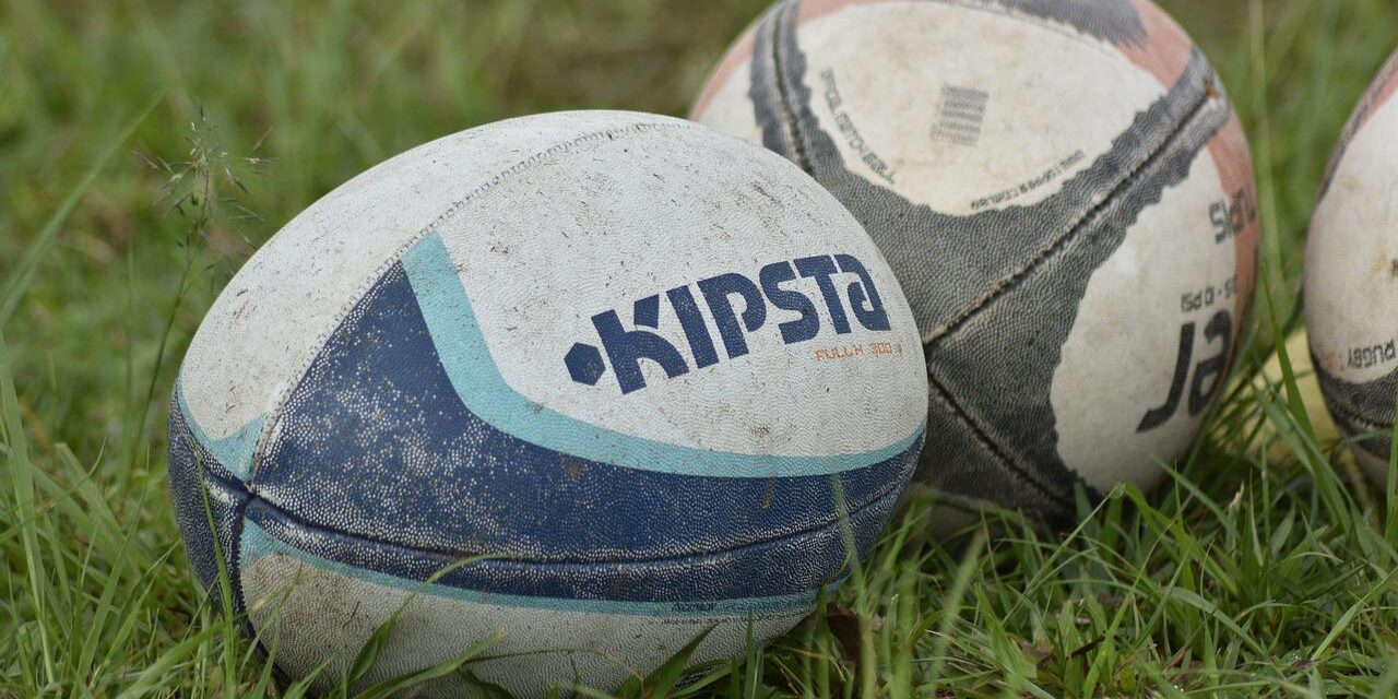 rugby-g07fb403ad_1280