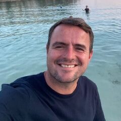 peter clearpoint about us