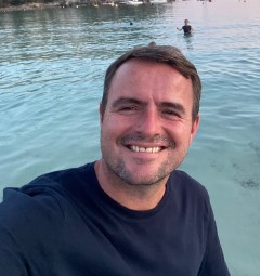 peter clearpoint about us