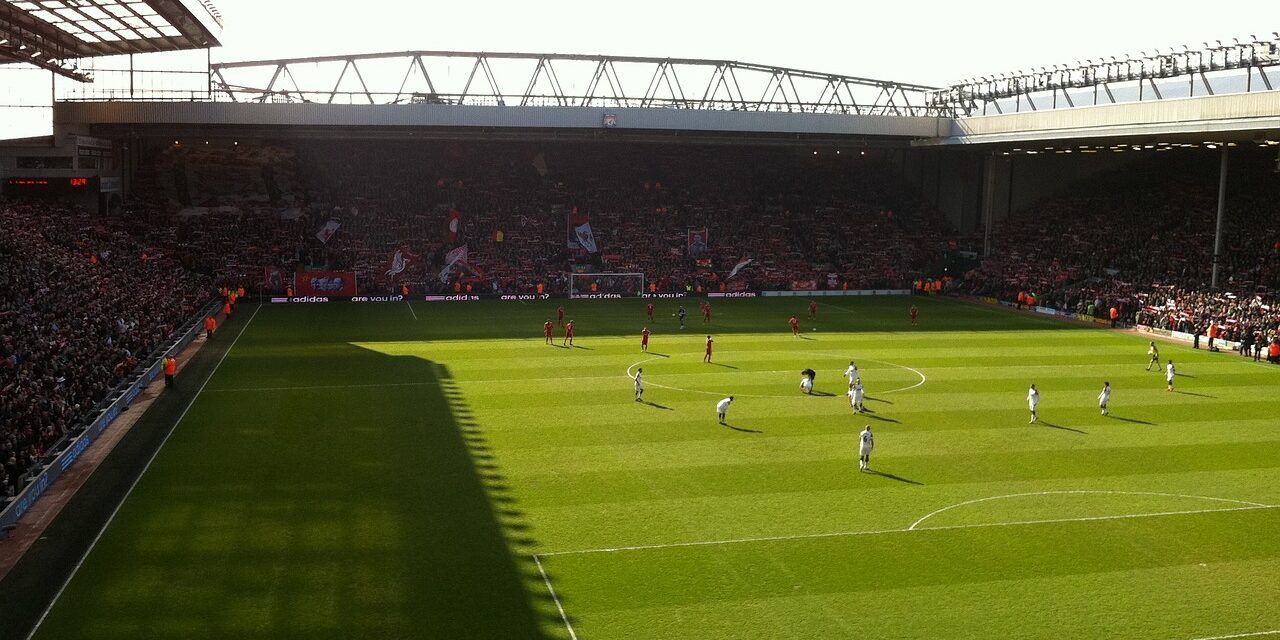 anfield-g931ecb632_1280