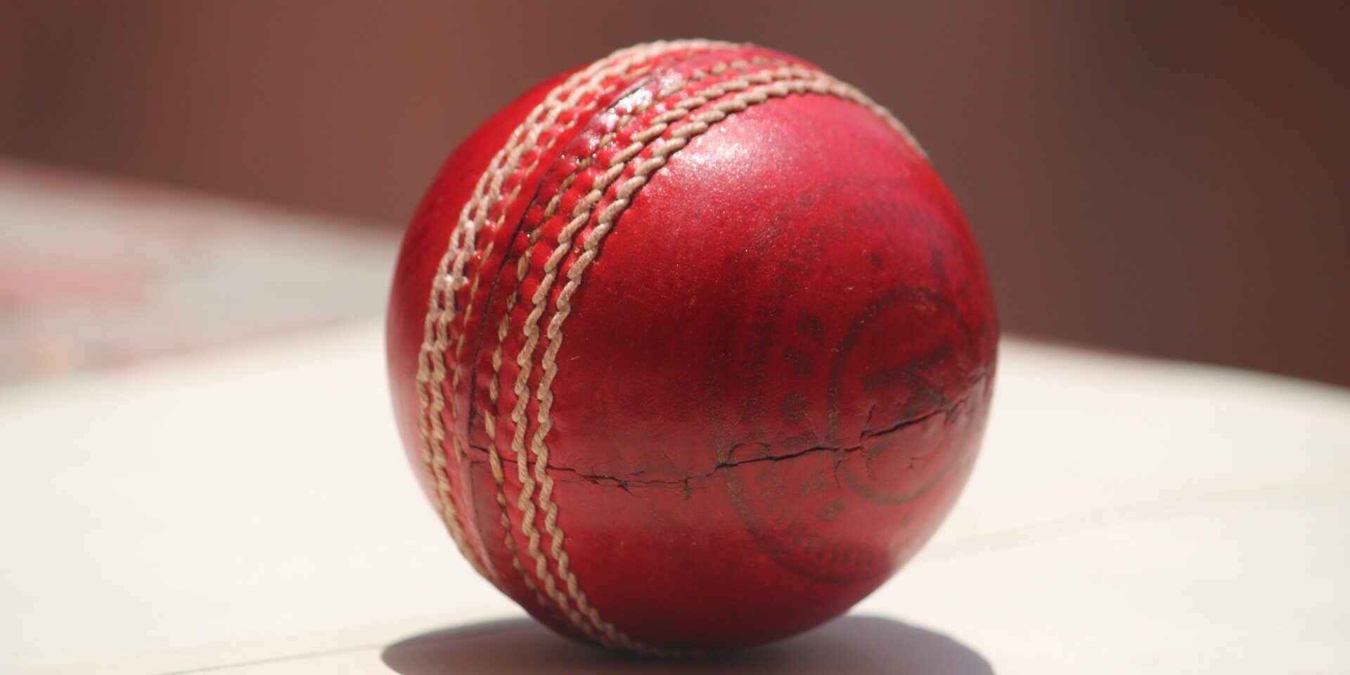 cricket placeholder image